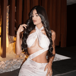 anndree.0