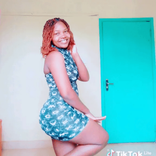 anne.amina0 avatar