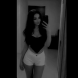 anne_dq avatar