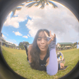 annedweyyy avatar