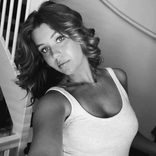 annefleurburgstede avatar