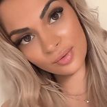 anneklive