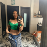 anneli163