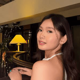 annemariedj_