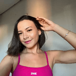 annesilvah