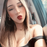 anngelish avatar