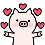 anni_pink avatar