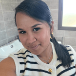 annick.rakotondra1 avatar