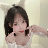 annie_love70 avatar