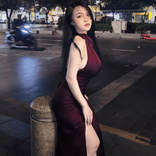annie_tran.27 avatar