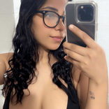 annie_vera avatar