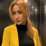 anniearifin00