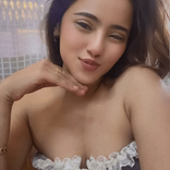anniejungchhetri