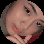 annieslleehh avatar