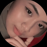 anniesllehh