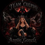 anniiegonzalez3