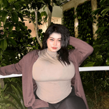 annisa.lovlyss avatar