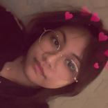 annisaaaa177 avatar