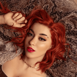 annitheduck avatar