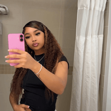 anniyahlanae