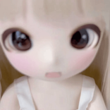 annmp09