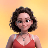 annmstanley316 avatar