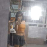 annrosekate