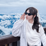 annsu1020 avatar