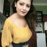 annubartaula avatar