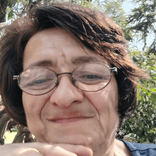 annunziatavitiell avatar