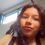annxz18 avatar
