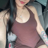 anny1998
