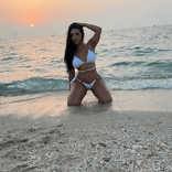 anny_1326