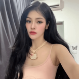 anny_angel88