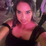 anny_honey5 avatar