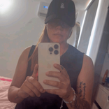 anny.mora02 avatar