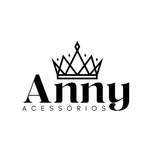 annyacessoriosoficiall