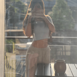 annyawatamiasuka avatar