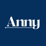 annybrandbr3