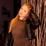 annyg.ns