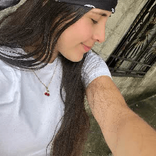 annysm