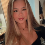 annyzinhaa6