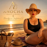 anochabeautyspaamsterdam avatar
