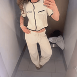 anoekpetersxx avatar
