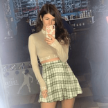anoli1