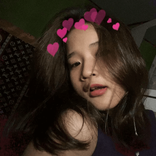 anoodersideifaaafy