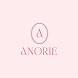 anorie_edition avatar
