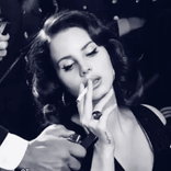 another.ainn avatar