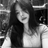 anothercikay