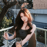 anothernyy avatar